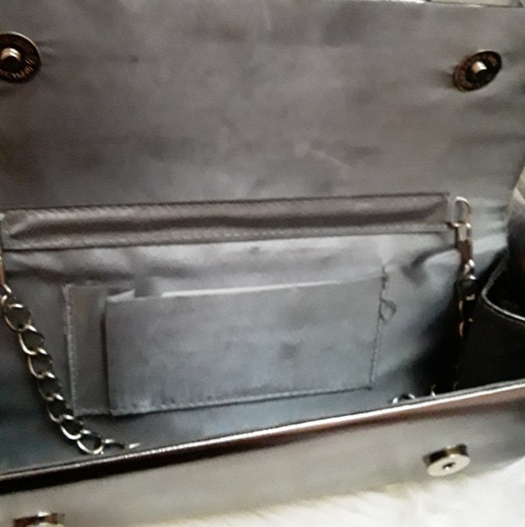 Clutch Purse - Picture 3 of 3